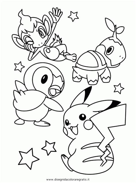 Now he's a junior in high school, but he loves pokemon just as much as he always has. Pokemon Coloring Pages Chimchar - Coloring Home