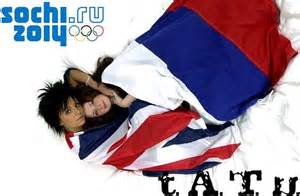Fake Lesbian Band Tatu To Perform At Sochi Olympics Opening Ceremony Daily Mail Online