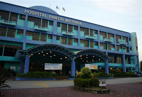 Metro hospital admissions & discharge. Hospitals & Medical Centres | KUANTIBINA SDN BHD ...