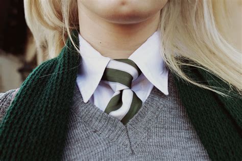 6 Reasons To Love Being A Slytherin Slytherin Pride Slytherin House