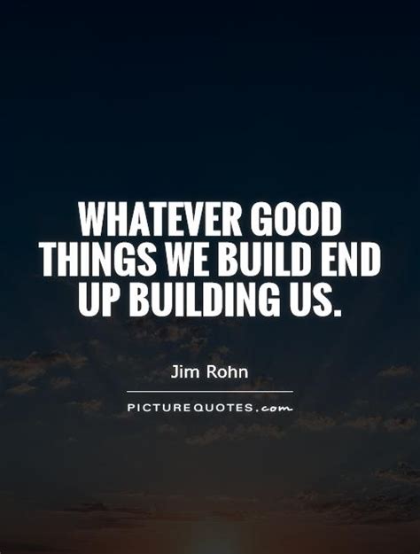Building Quotes Building Sayings Building Picture Quotes