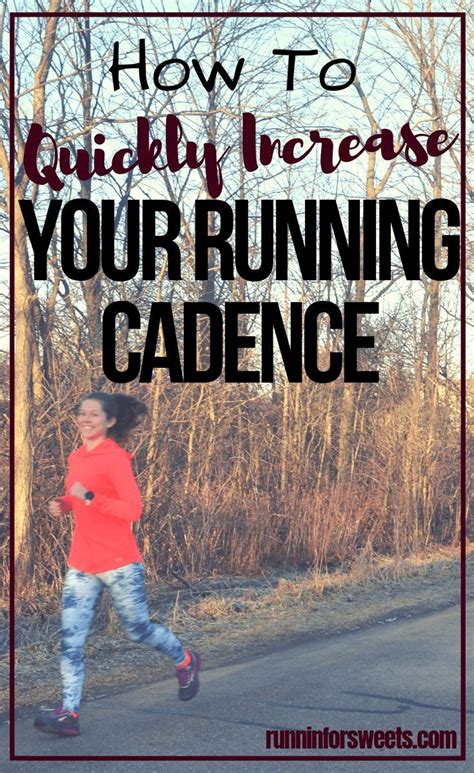 One Of The Most Essential Running Tips For Beginners Learning How To
