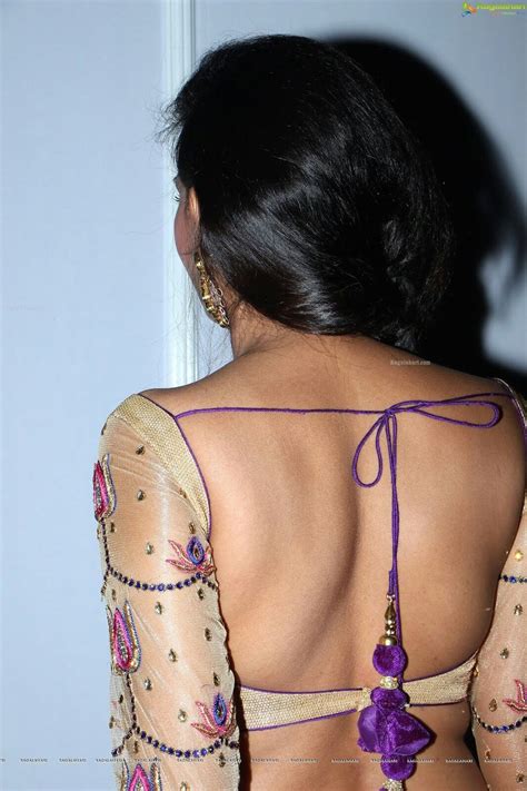 Pin On Backless Beauty