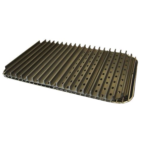 Weber Q 2000200 Series Gas Grills Replacement Q Cooking Grate 7645