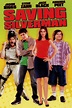 Saving Silverman - Movie Reviews
