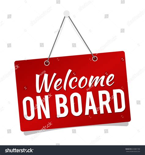 80828 Welcome Board Images Stock Photos And Vectors Shutterstock