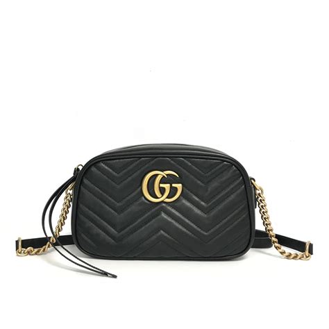 Gucci Marmont Bags Paul Smith