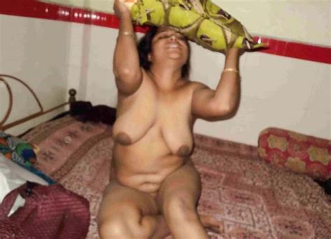 Desi Aunty Nude Sex Pictures Telegraph