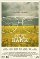 Cut Bank - Film (2015) - SensCritique