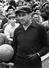 7 facts about Lev Yashin, the greatest football player in Russia’s ...