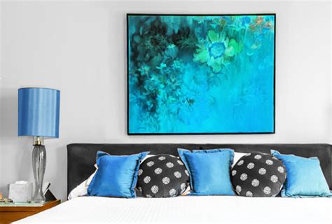 How modsy's virtual room design works: Do a Complete Master Bedroom Makeover By Just Changing ...