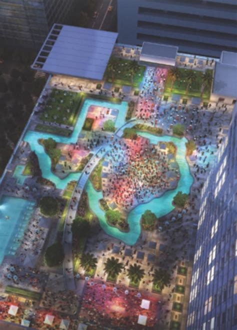 Lazydays provides rv window replacement and repair services for both motorhomes and trailers, as well as providing rv windshield resealing and replacement for motorhomes. Houston | Marriott Marquis Houston Texas-shaped lazy river ...