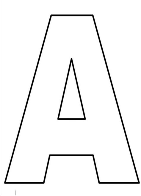 Trilha do alfabeto Alfabetização de forma lúdica SÓ ESCOLA Letras do alfabeto para