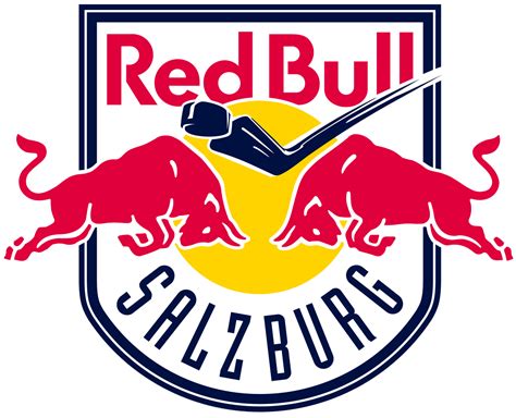 Fc red bull salzburg, wals, salzburg, austria. EC Red Bull Salzburg - Wikipedia