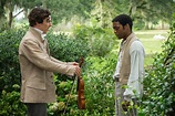 Movie Review: 12 Things You Should Know About 12 Years a Slave — Vogue ...