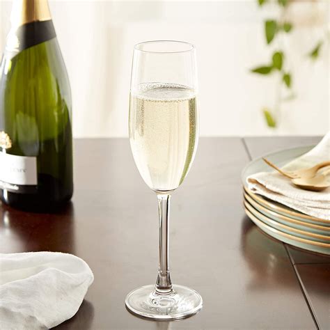 The 50 Best Champagne Glasses