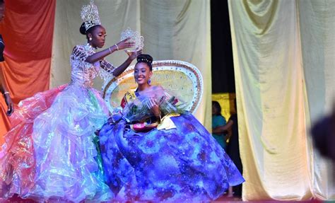 lytleen julien of orion academy wins miss teen dominica 2020 pageant dom767