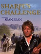 Sharpe's Challenge Pictures - Rotten Tomatoes