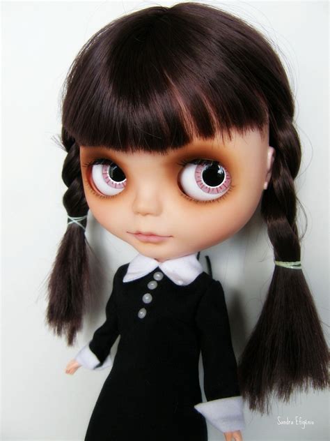 blythe custom commission reserved for laura blythe dolls blythe dolls for sale blythe