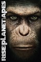 Review: Rise of the Planet of the Apes (2011) | The Sporadic Chronicles
