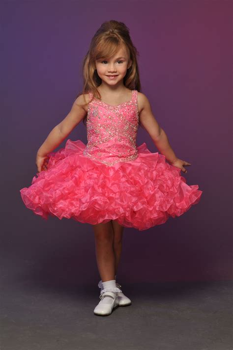 bali bali little rosie brand new pageant dress designs proyectos