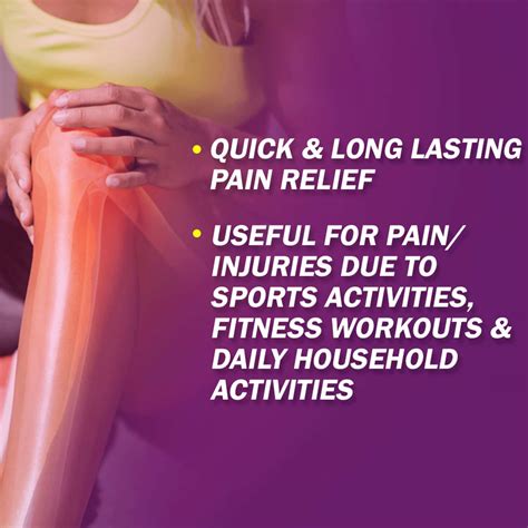 Buy MOOV FAST PAIN RELIEF CREAM - 75G | SUITABLE FOR BACK PAIN, MUSCLE