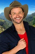 I’m A Celebrity 2019 cast, contestants: Who is Luke Jacobz? | news.com ...