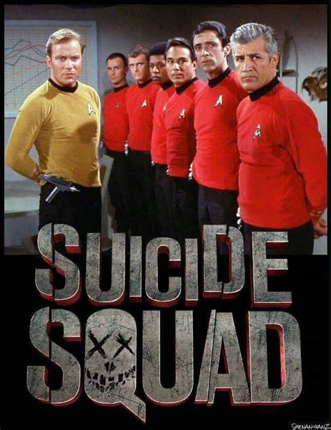 Star Trek Red Shirts Star Trek Original Series Star Trek Series Film
