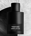 TOM FORD Ombré Leather 16 Eau de Parfum (50 ml) | Harrods UK