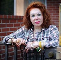 Jackie Stallone Reveals Latest Version Of Her Face After Admitting, 'I ...