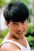 Yuen Biao — The Movie Database (TMDb)