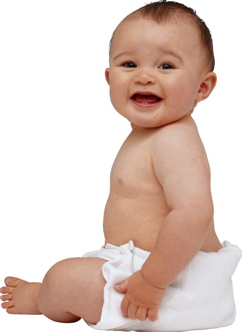 Baby Child Png Transparent Image Download Size 1772x2433px