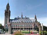 Experiencia Erasmus en La Haya, Países Bajos, por Ivana | Experiencia ...