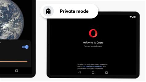 Opera Browser Apk Free Download App For Android