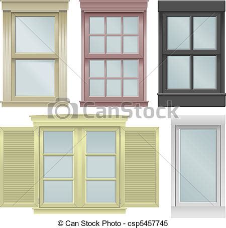 Choose from 80000+ drawing window graphic resources and download in the form of png, eps, ai or psd. Five windows. Five window vector illustrations.