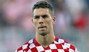 Marko Pjaca to Liverpool: Agent insists Milan are not close to deal ...
