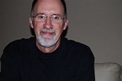 Featured blog partner: Q&A with Dan Davis - oregonlive.com