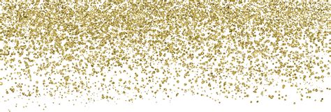 Download 15 Falling Glitter Png For Free Download On Mbtskoudsalg