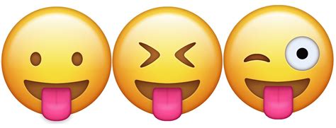 What Does This Emoji Mean Emoji Face Meanings Explained 2023