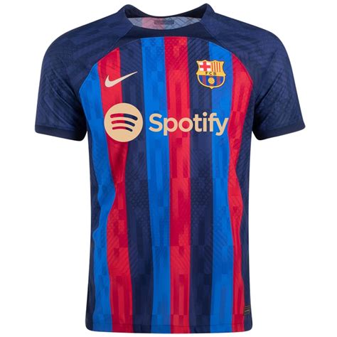Fc Barcelona Football Shirts Club Football Shirts