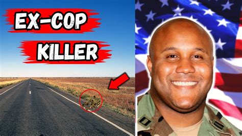 The Christopher Dorner Manhunt Inside The Lapd Shooting Rampage And