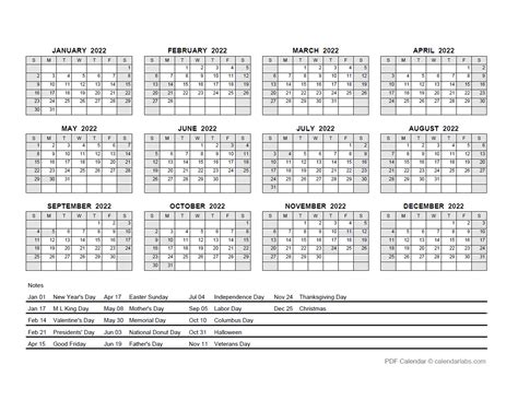 Yahrzeit Calendar For 2022 Printable Word Searches