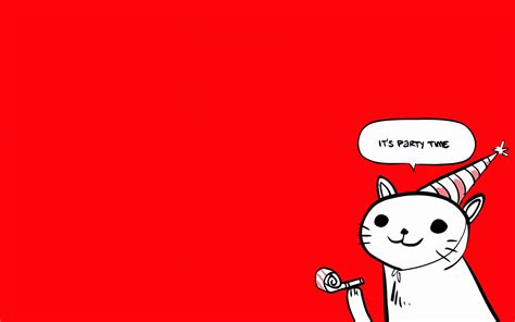 Cat Meme Wallpapers Top Free Cat Meme Backgrounds Wallpaperaccess