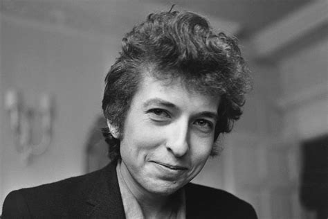 Ladies and gentlemen — columbia recording artist bob dylan! Bob Dylan's 'Nashville Skyline': All 10 Tracks, Ranked