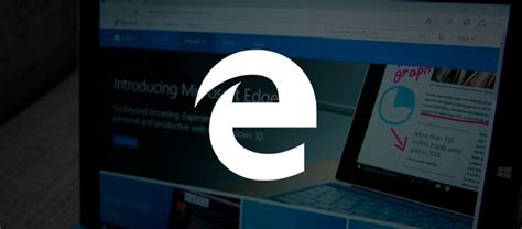 Webview example 2 apk is the property and trademark from the developer. Microsoft launches WebView2 powered by new Edge based on ...