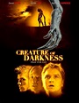 Creature of Darkness (2009)