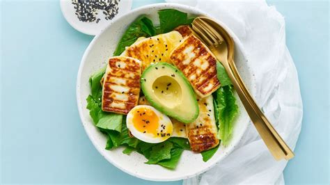 A Beginners Guide To Creating A Keto Diet Meal Plan