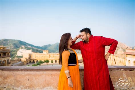 best pre wedding in jaipur