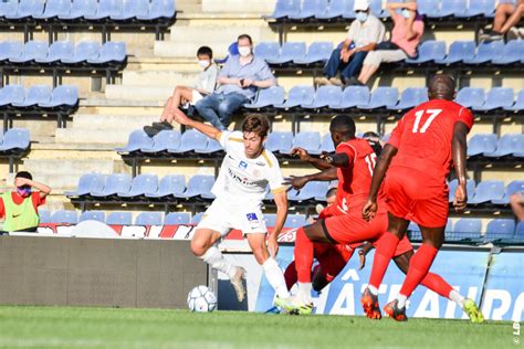There are no events on this date. SPORTING CLUB DE LYON 2 - 0 CHÂTEAUROUX - La Berrichonne ...