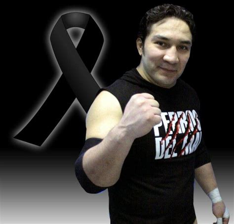 Sabias Que Pedro Aguayo Ramírez 23 De Julio De 1979 21 De Marzo De 2015 Fue Un Luchador